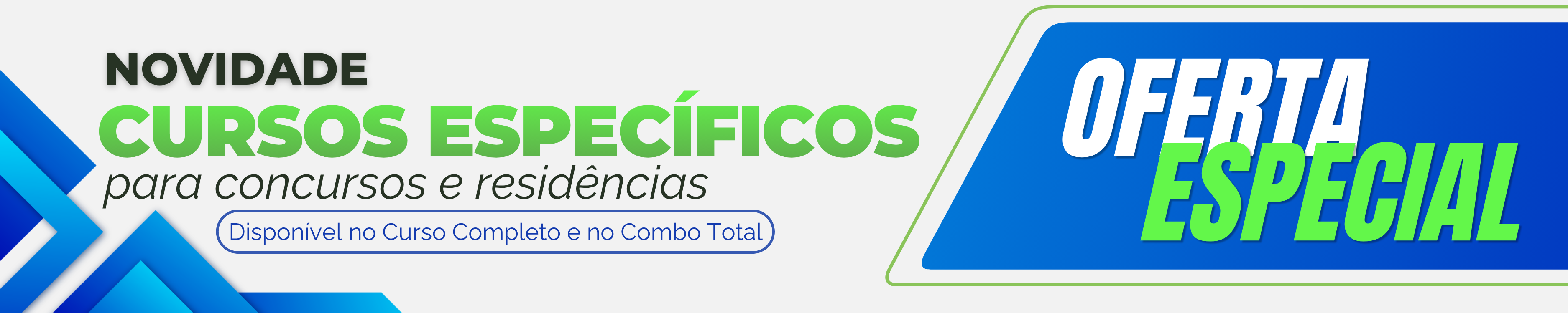 Banner Terciário (Cursos Específicos)