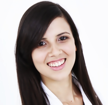 Laís Souza