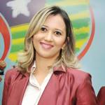 Olívia Brasileiro