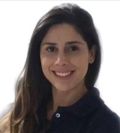 Kelly Coelho