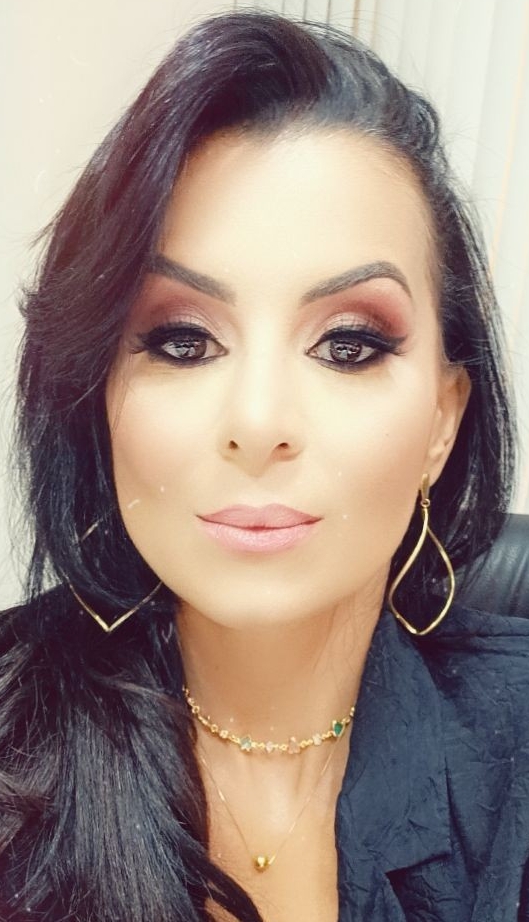 Ceres Rabelo